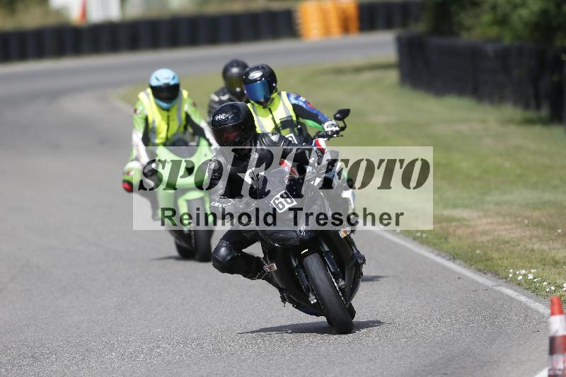 /30 27.07.2026  Dunlop Ride und Test Day ADR/Gruppe gelb Erfahren/68